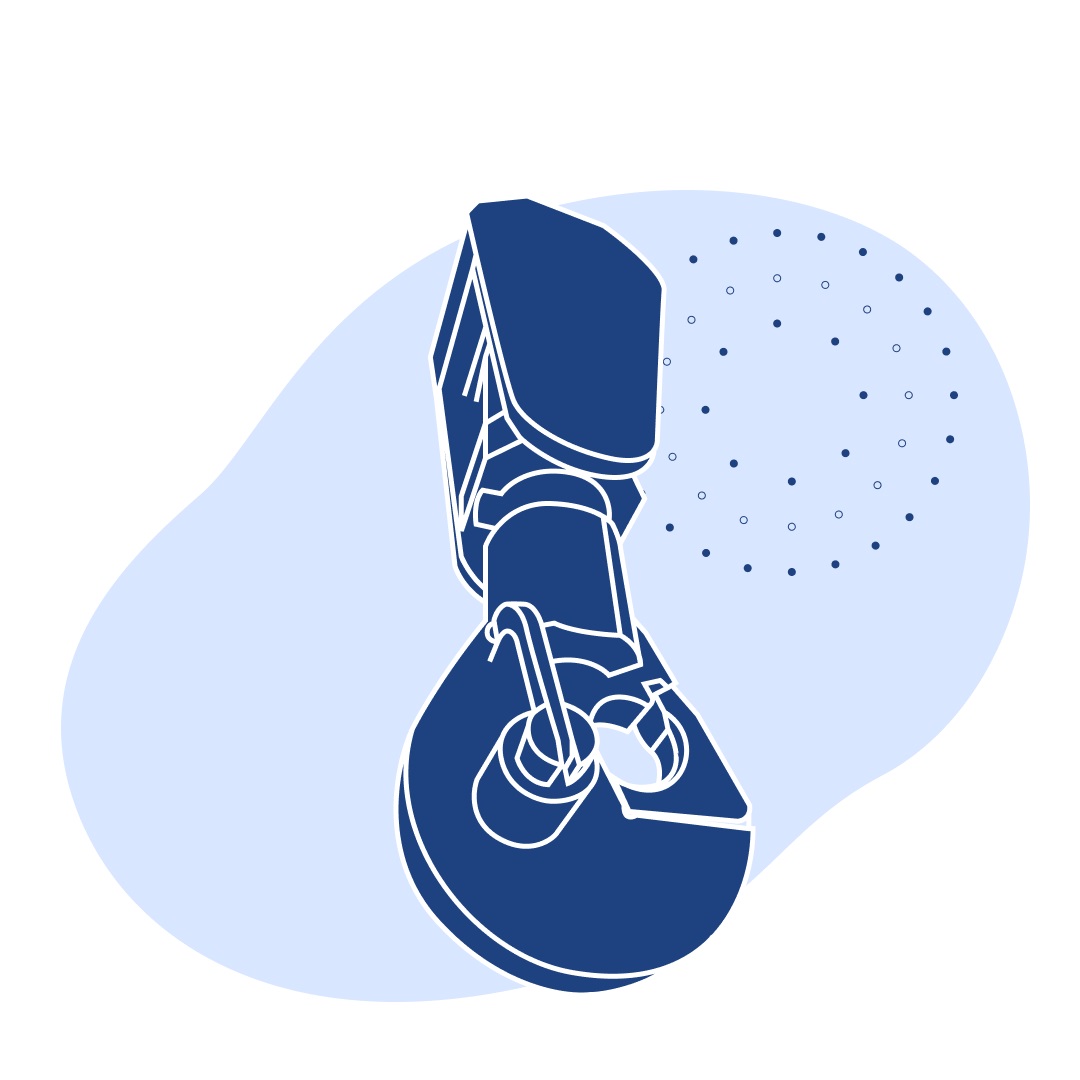 Крюки буровых установок