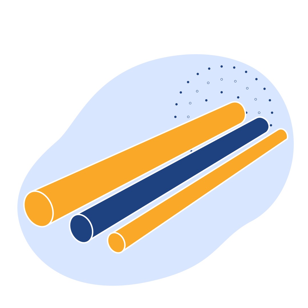 Алюминиевый круг 220 мм АК4 ГОСТ Р 51834-2001