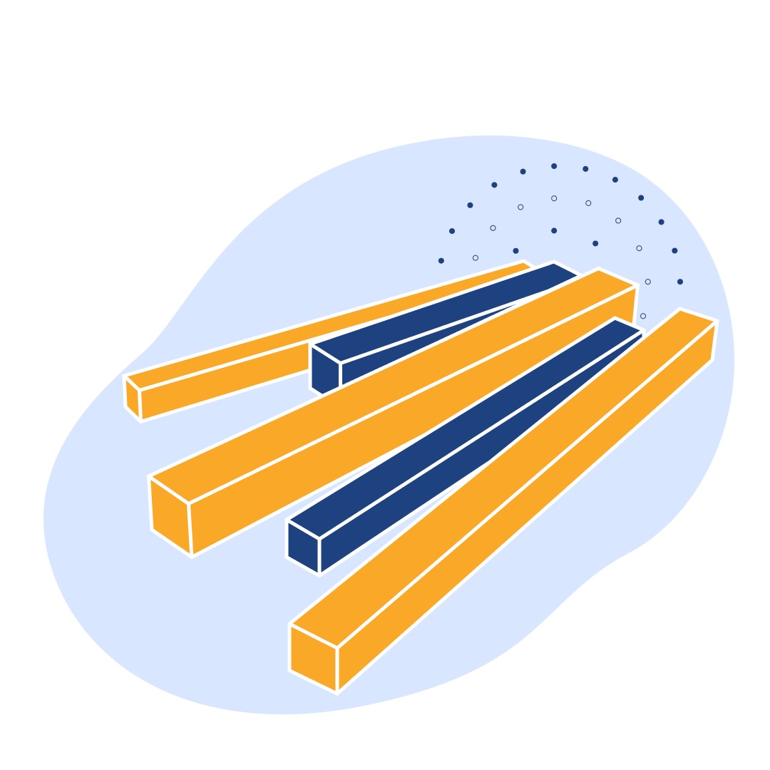 Алюминиевый квадрат 16x16x2500 мм АД0 ГОСТ 21488-97