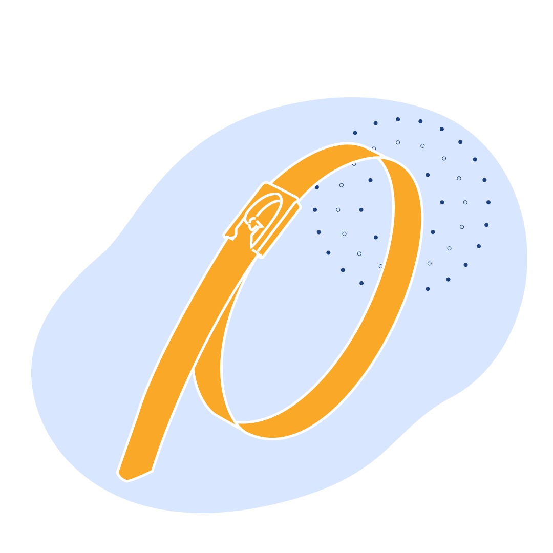 Хомут стальной 20 мм ГОСТ 24137-80