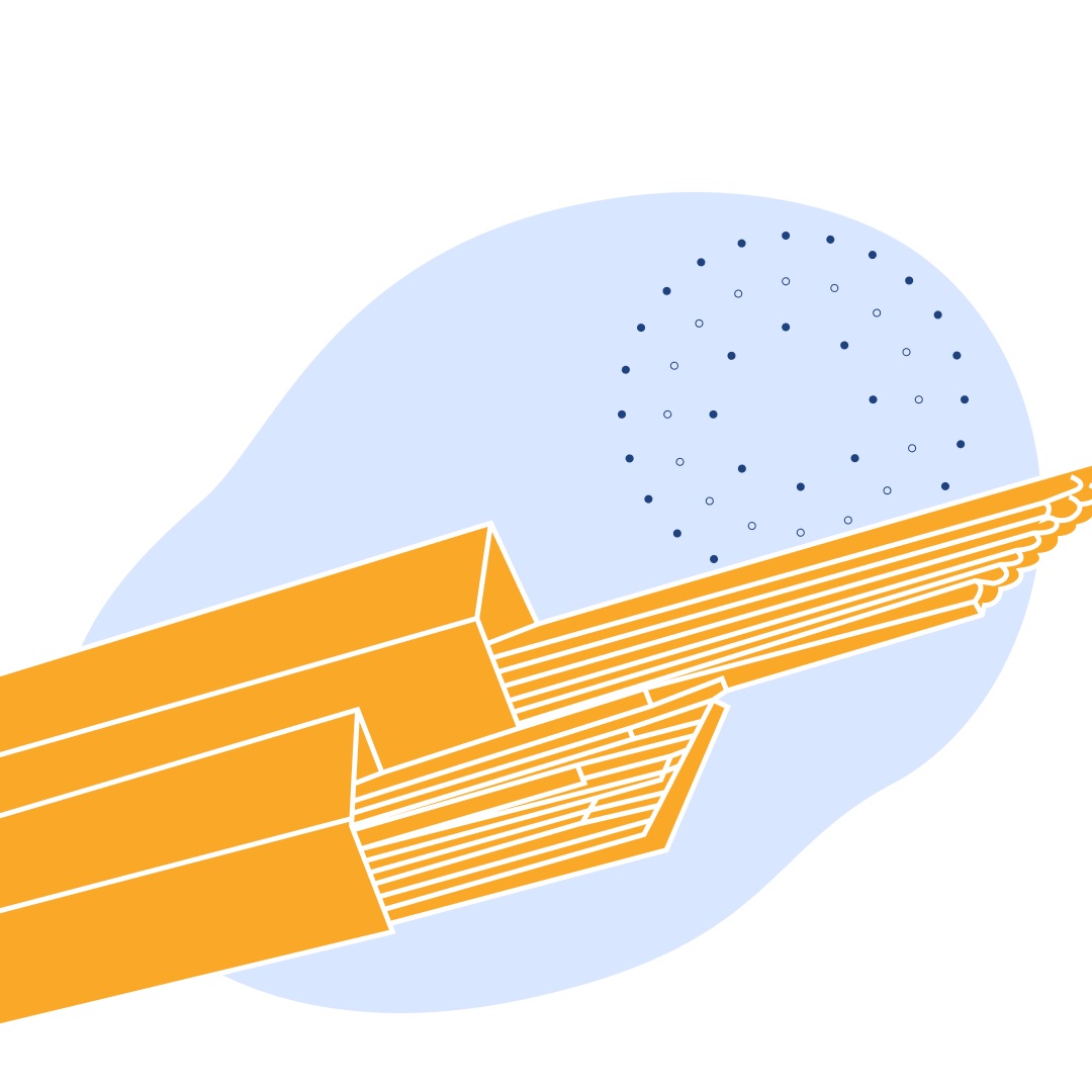 Молибденовый электрод 30 мм М99.95-МП