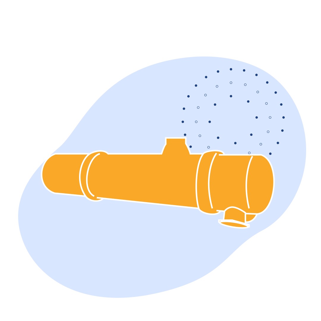 Подогреватель сетевой воды ПСВ-125-7-15