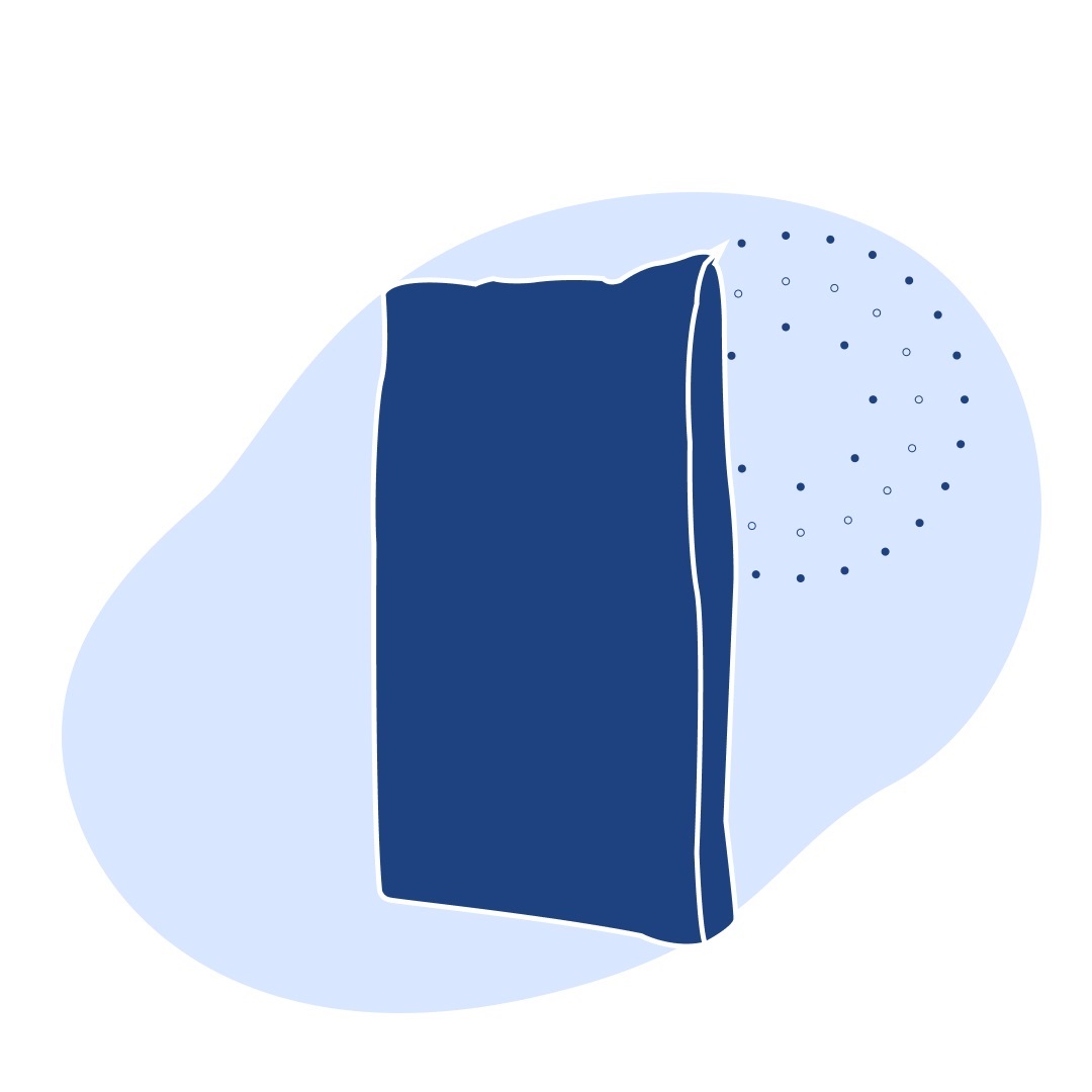 Холин хлорид ГОСТ Р 57124-2016