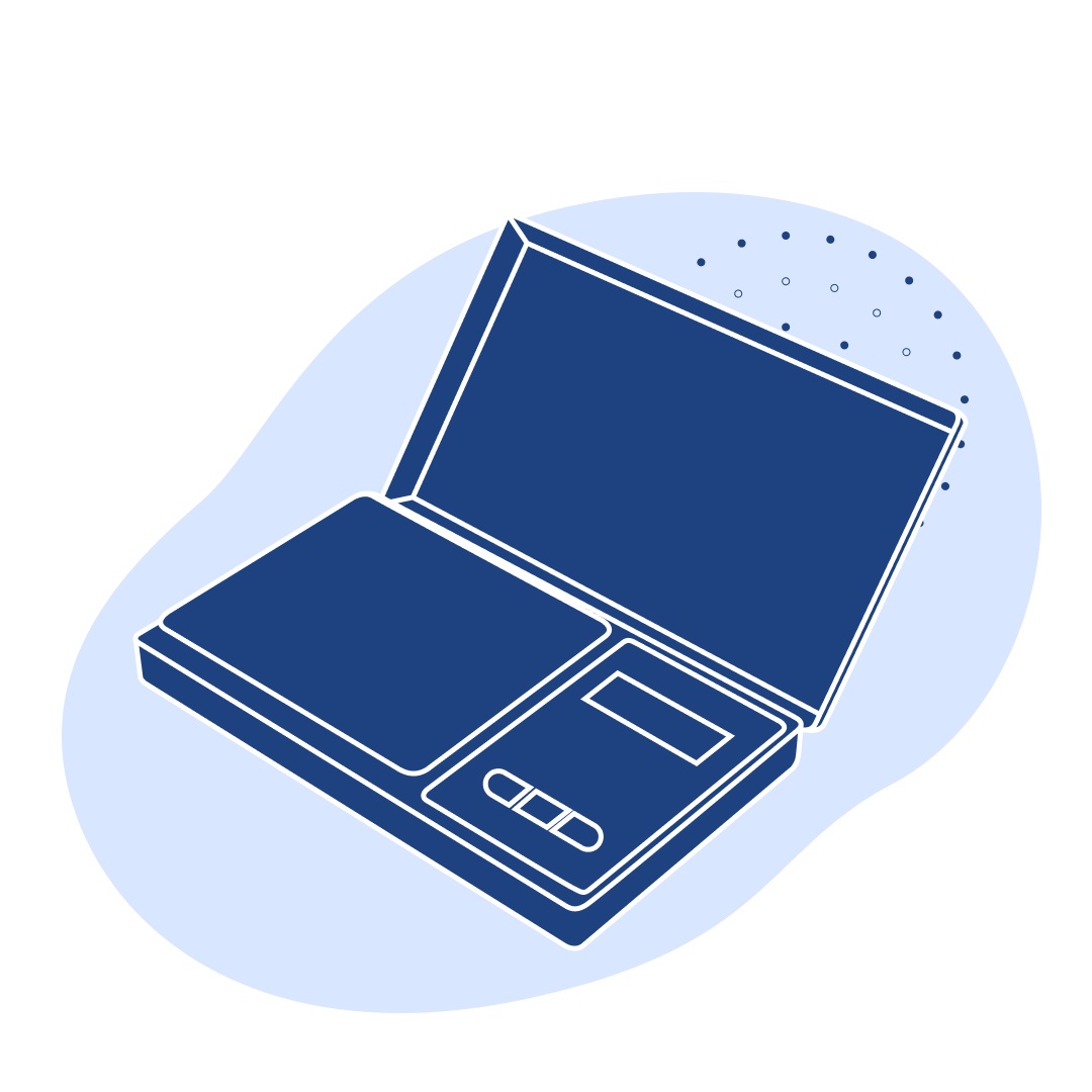 Весы карманные электронные 0.01-200 гр Professional-mini