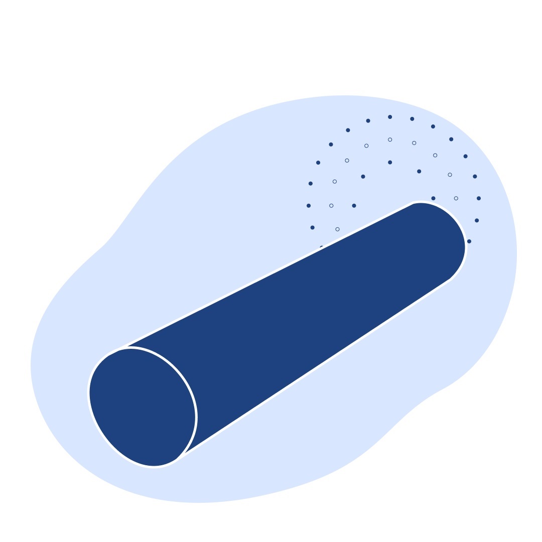 Труба стальная 90х4 мм Ст15 ГОСТ 32678-2014