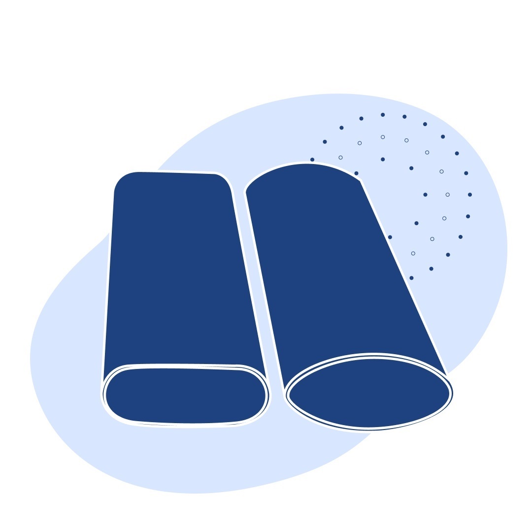 Труба овальная стальная 60х20х2 мм ст3 ГОСТ 8642-68