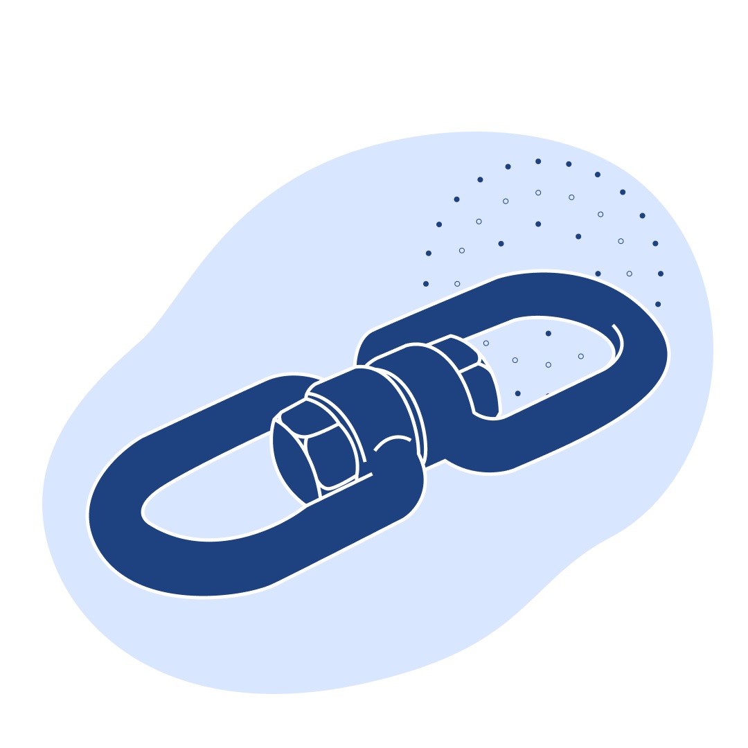 Вертлюг ГОСТ 228-79 81x786x599x381 мм