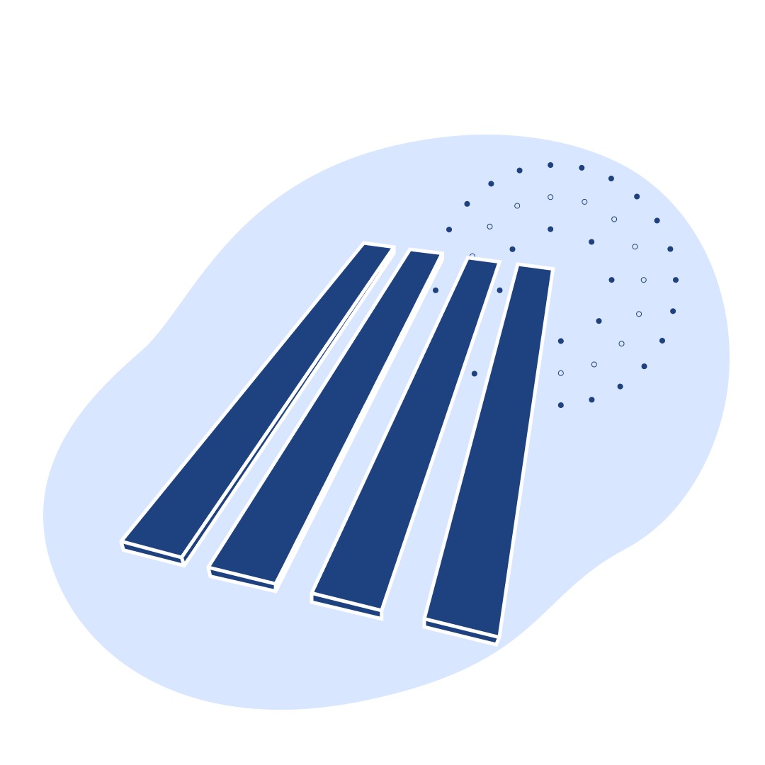 Вольфрамовая полоса 1.5 мм ТУ 48-19-106-91